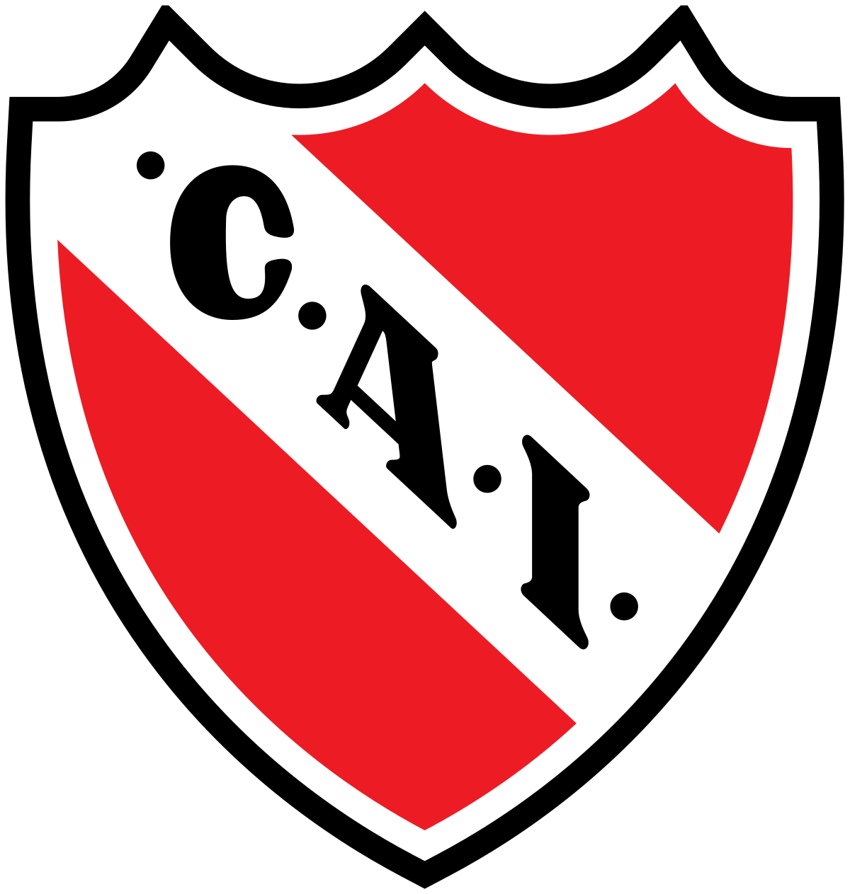 Club Atlético Independiente III