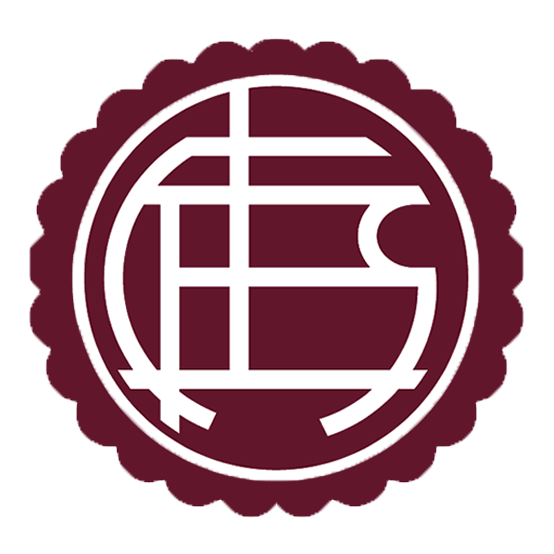 Club Atlético Lanús III