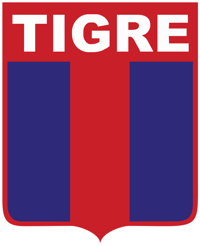 Club Atlético Tigre III