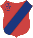 Sp. Avellaneda II