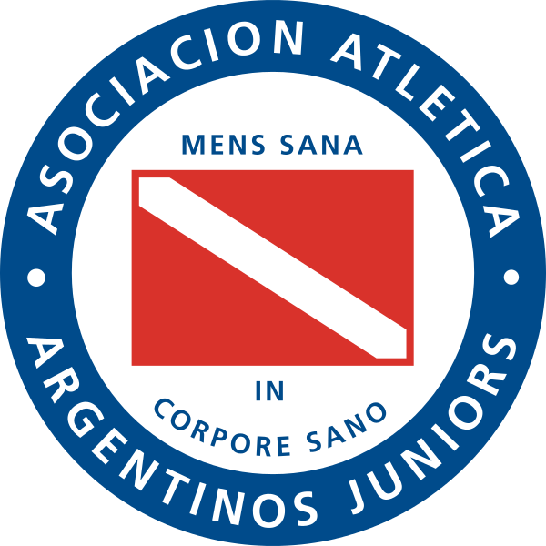 Club Atlético Argentinos Juniors III