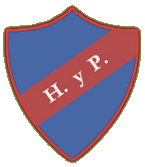 Honor y Patria II