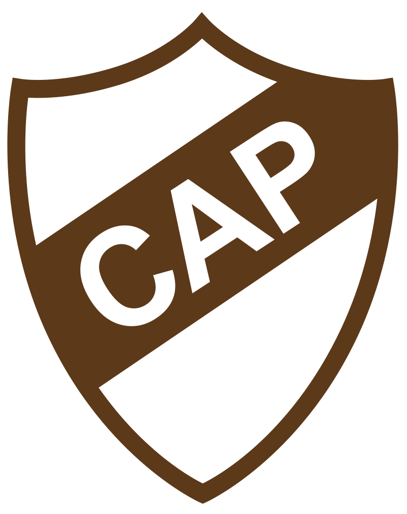 Club Platense III