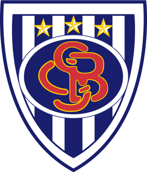 Sportivo Barracas III