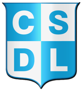 Club Atlético Liniers II