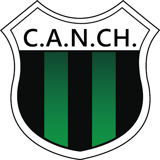 Nueva Chicago III