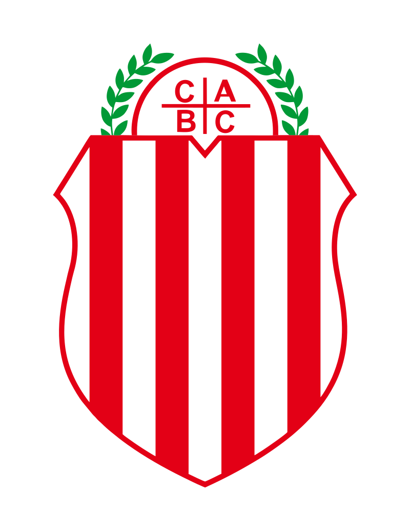 Barracas Central III
