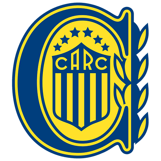 Rosario Central