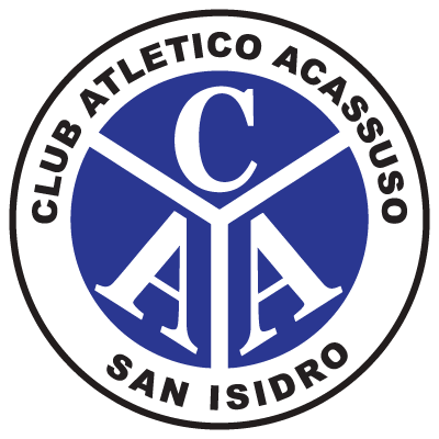Club Atlético Acassuso III