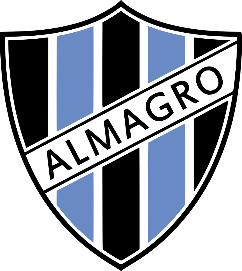 Club Almagro IV