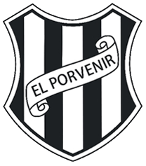 Club Atlético El Porvenir IV