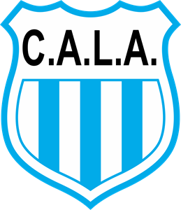 Club Atlético Liberal Argentino III