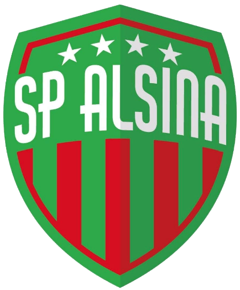 Club Sportivo Alsina III