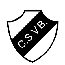 Club Atlético Villa Ballester III