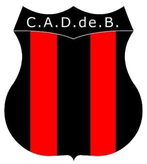 Def. de Belgrano III