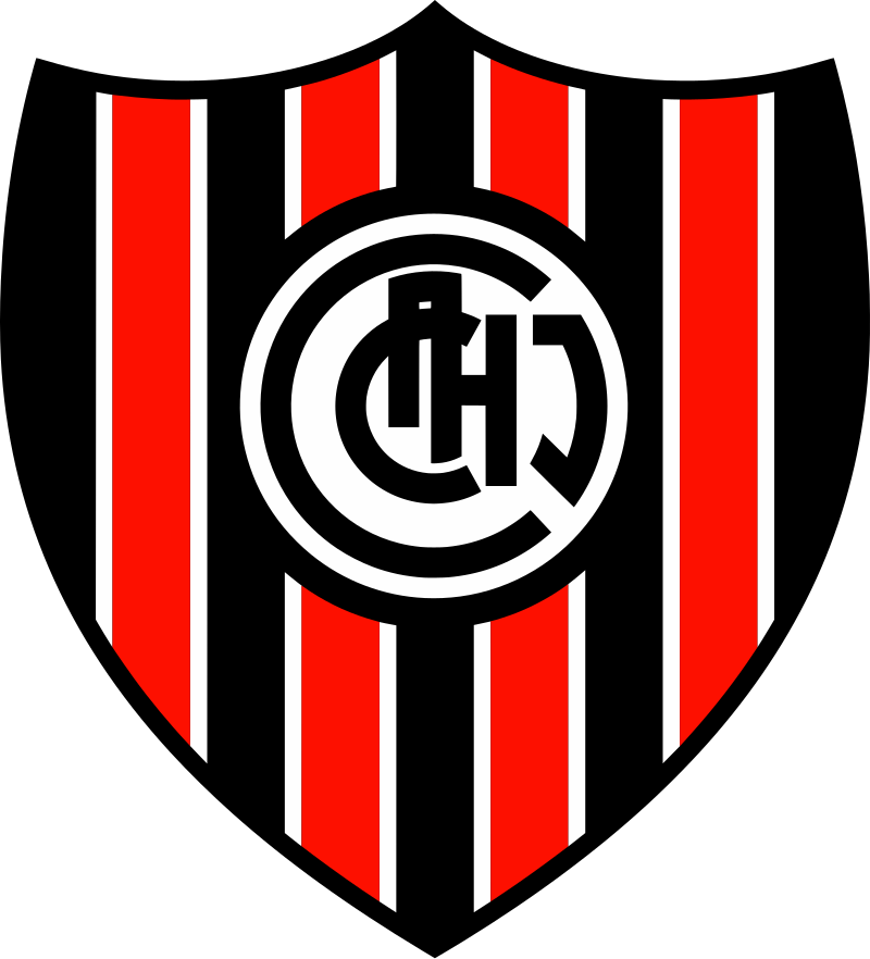 Club de Gimnasia y Esgrima La Plata III