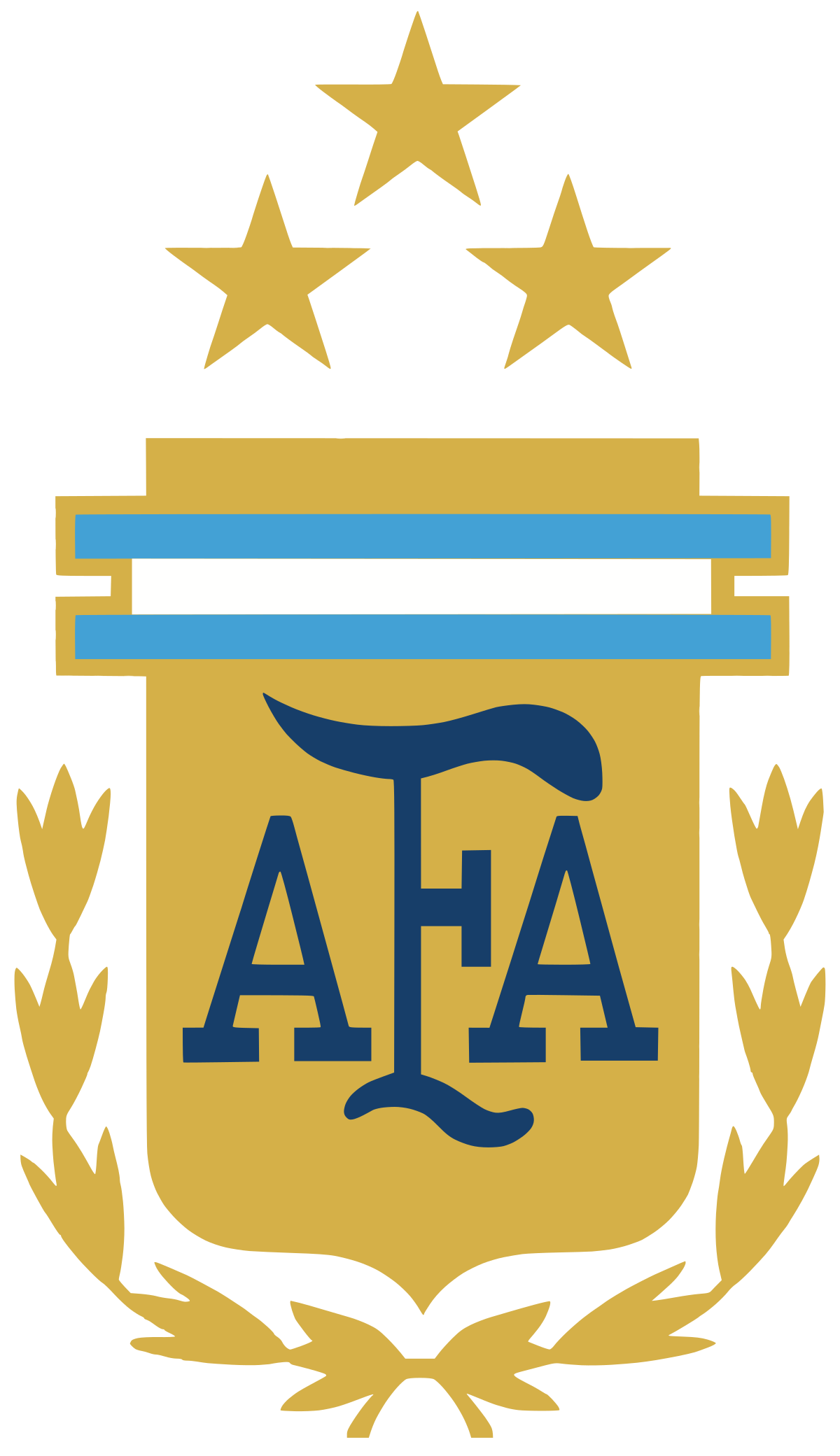 Club Atlético General San Martín III