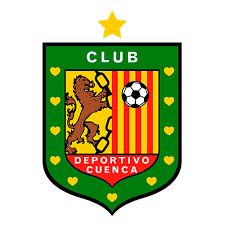 Club Atlético Los Andes III