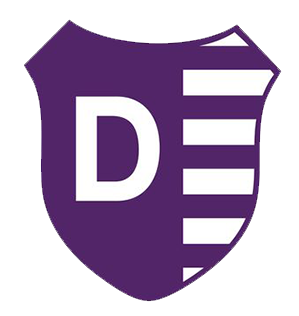 Club Atlético Campana