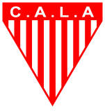 Club Atlético Los Andes II