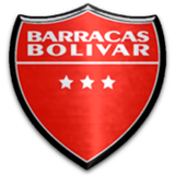 Barracas Bolívar