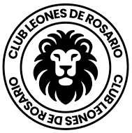 Leones (R)