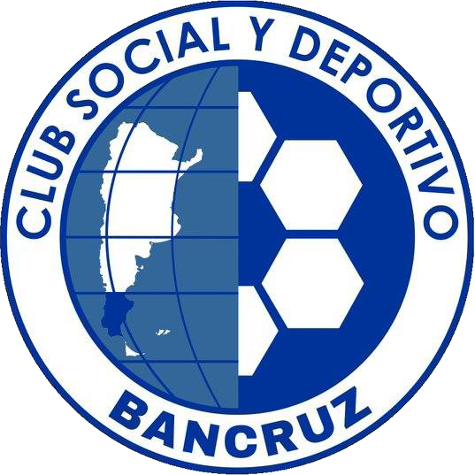 Bancruz (Río Gallegos)