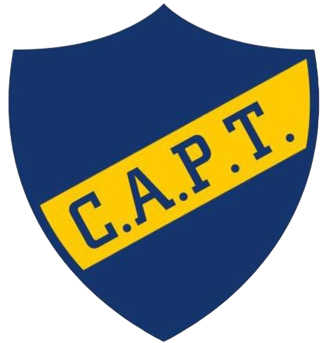 Porvenir Talleres (V.Constitución)