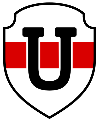 Universitario (Córdoba)