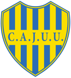 Club Juventud Unida Universitario