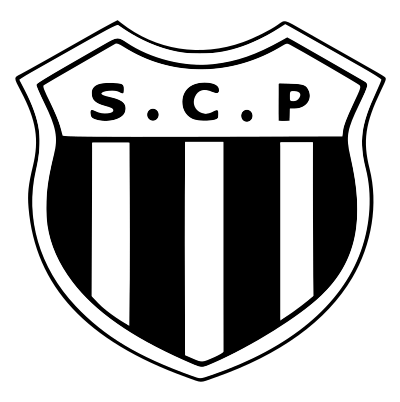 S. C. Pacífico (Gral Alvear)