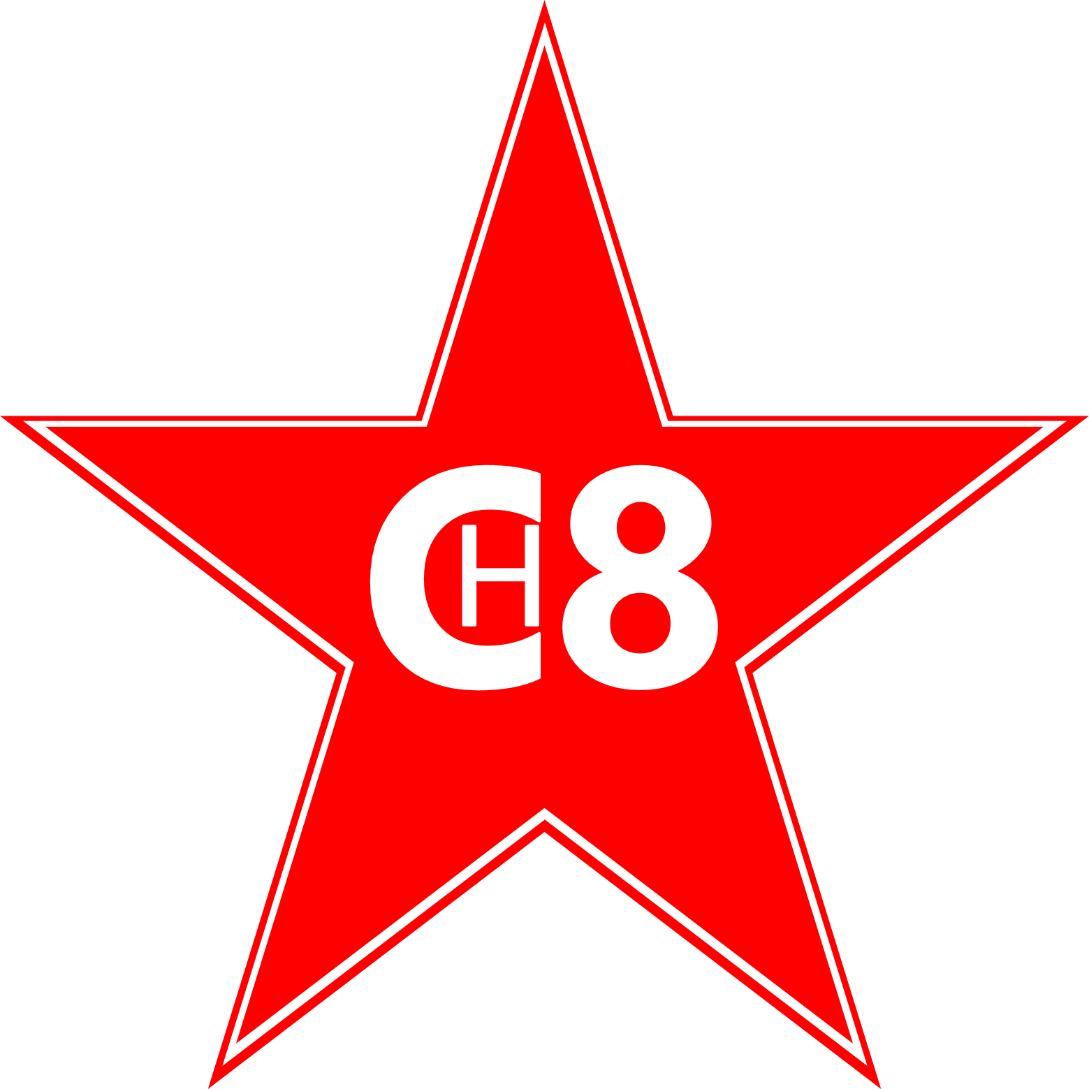 Club Chacra 8 (Formosa)