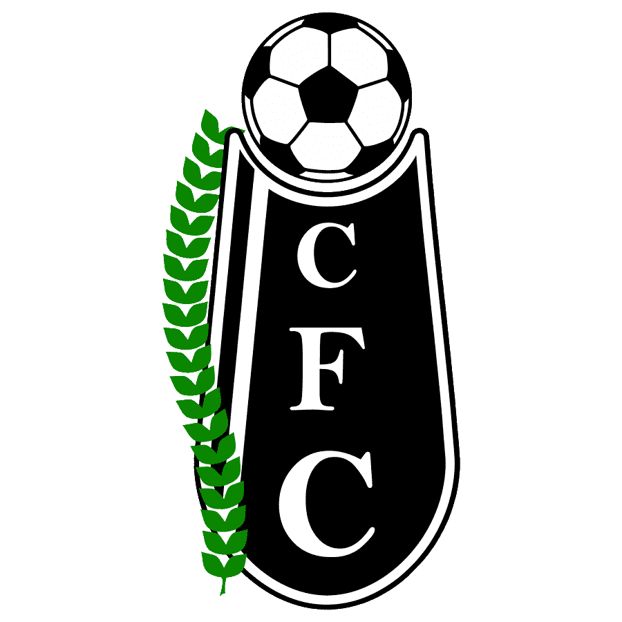 Concepción Fútbol Club (Tucumán)