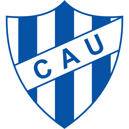 Club Atlético Uruguay (Concepción del Uruguay)