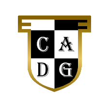 Defensores de Glew