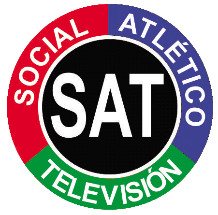 Social Atlético Televisión