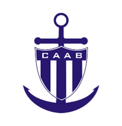 Club Atlético Almirante Brown