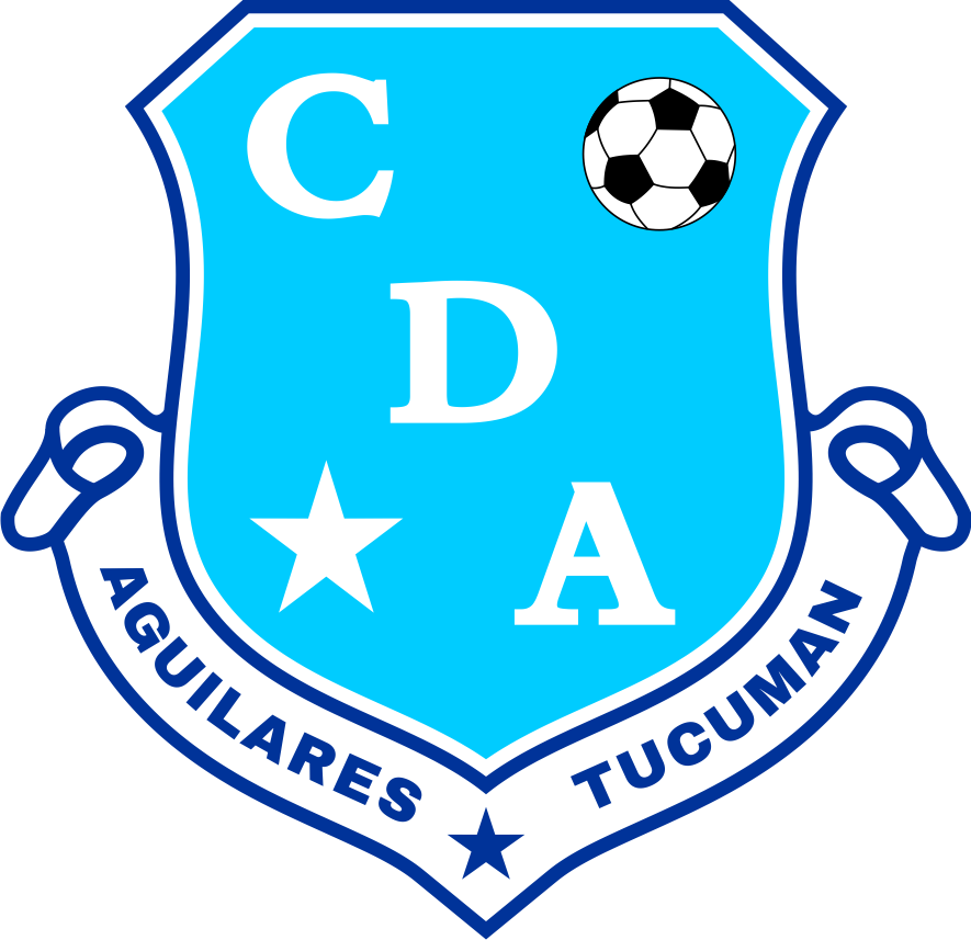 Club Deportivo Aguilares