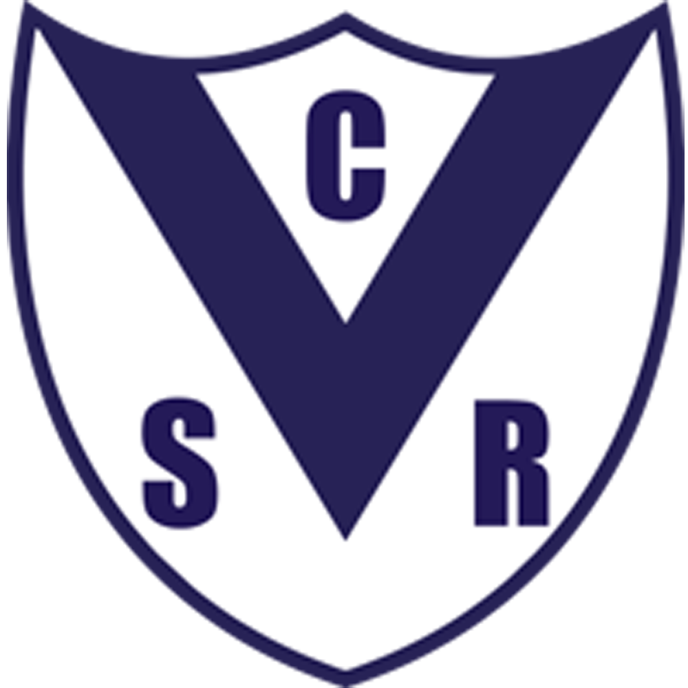 Sp. Bernardino Rivadavia