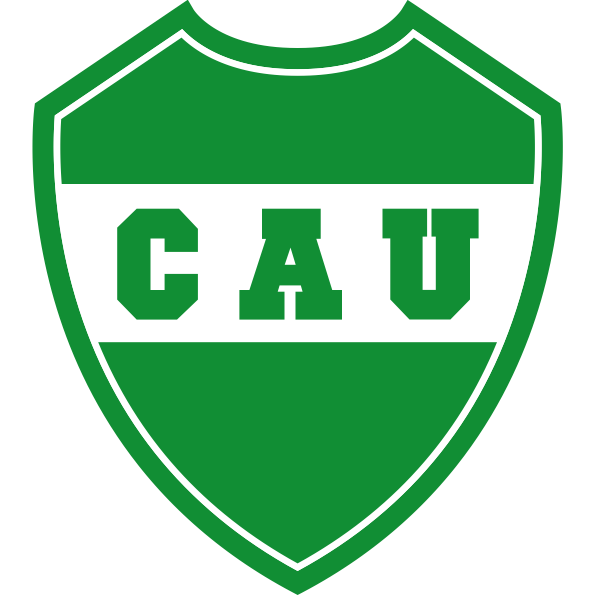Club Atlético Unión (Sunchales)