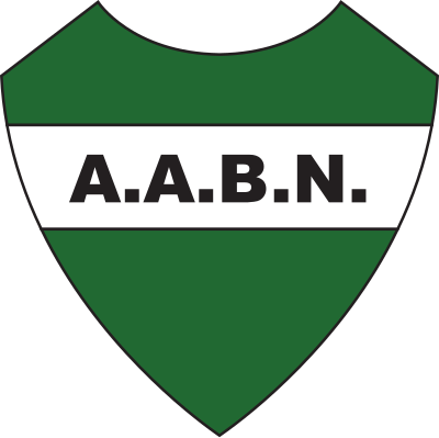 Banda Norte