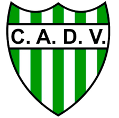 Def. de Vilelas
