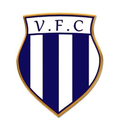 Viamonte Fútbol Club