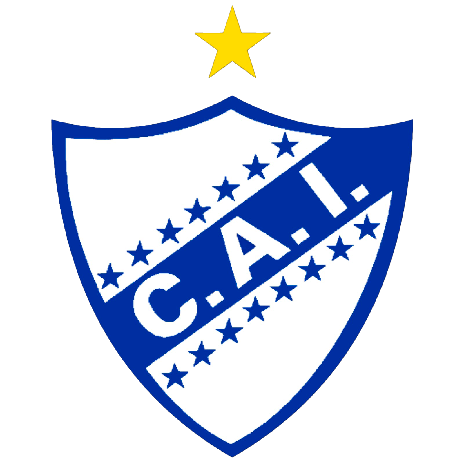 Independiente (SC)