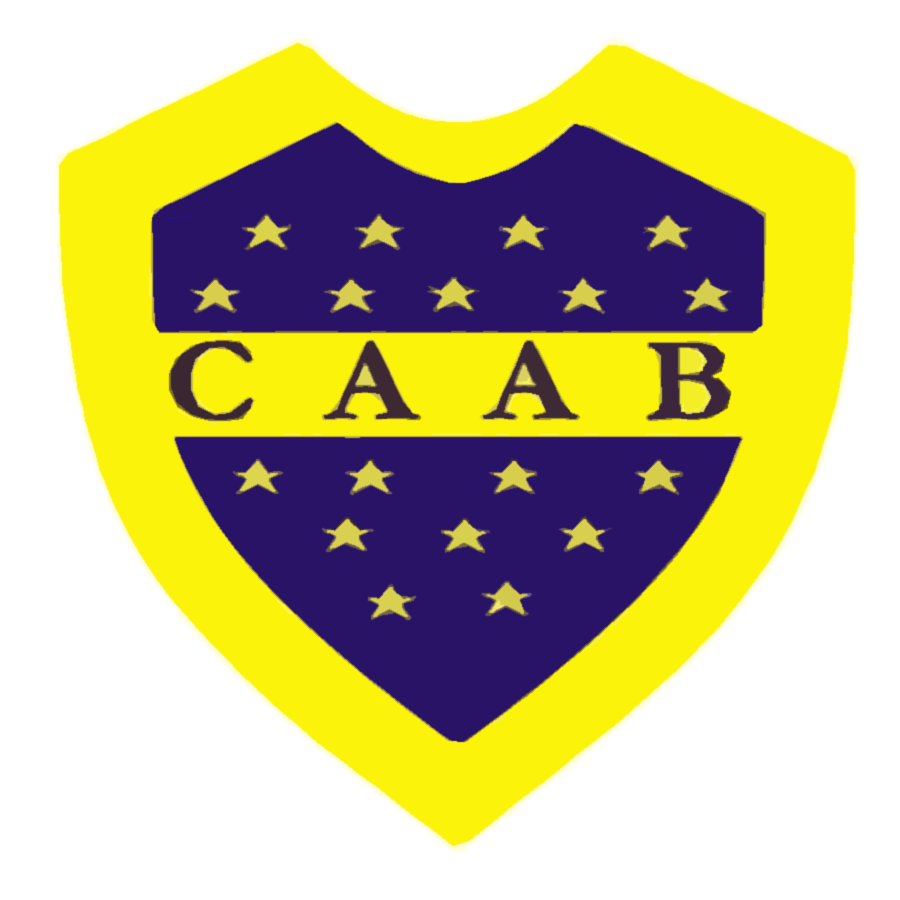 Club Atlético Almirante Brown (Malagueño)