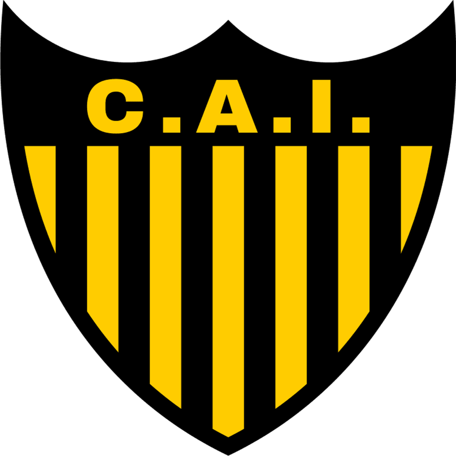 CA Independiente de Fernández
