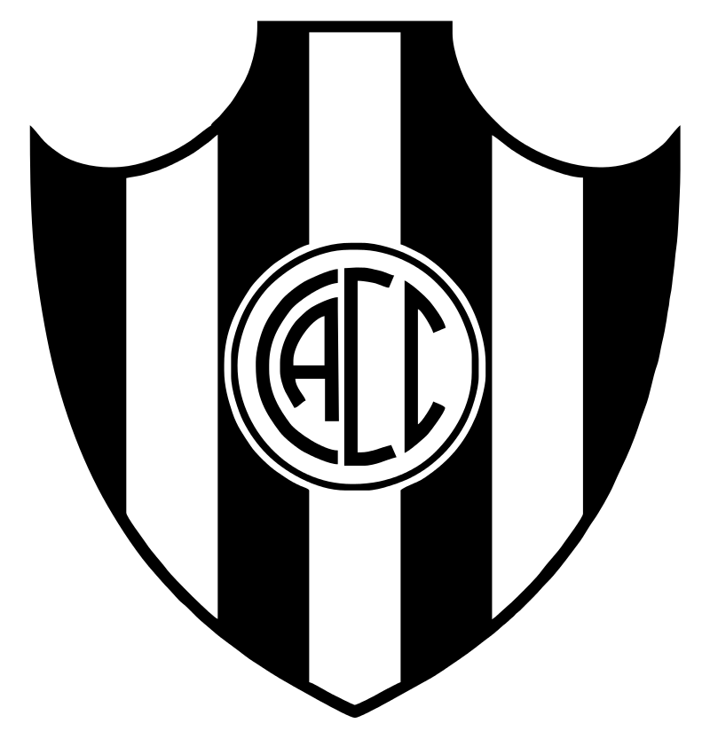 Central Cba. (SdE)