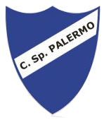 Sportivo Pedal