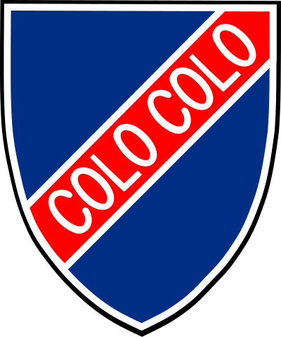 CSyD Colón