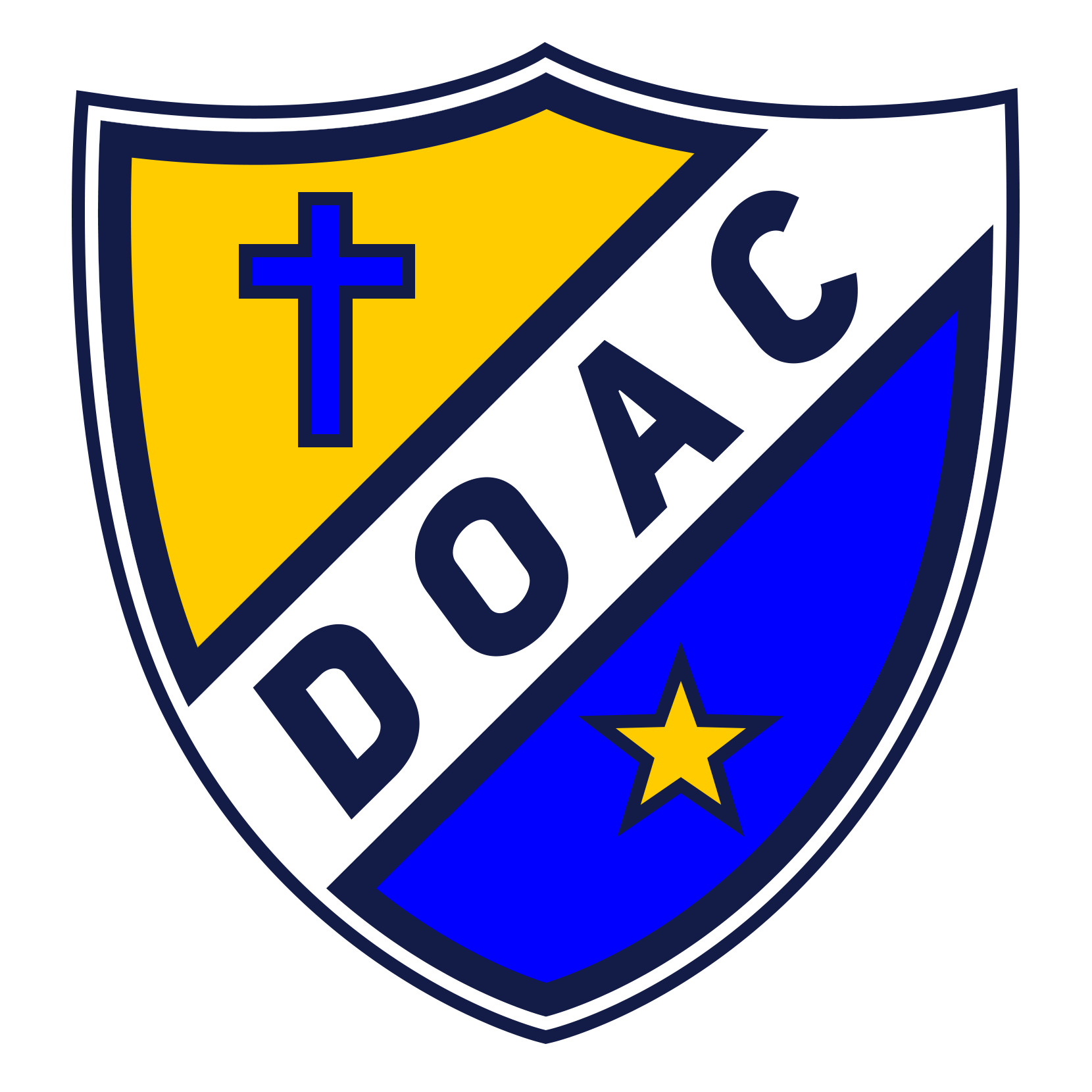 Don Orione AC